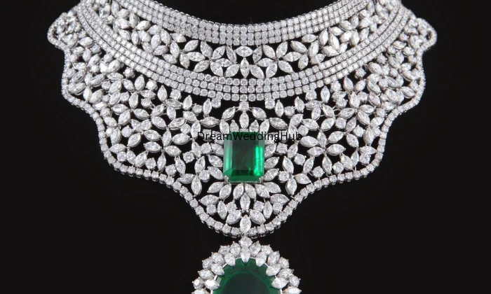 Saitirthas Golden Touch